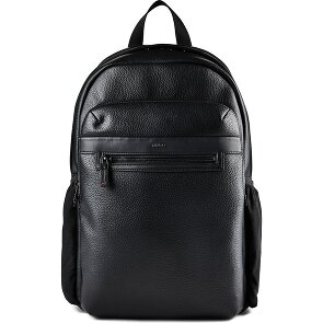 Hugo Huke Dagrugzak 45 cm Laptop compartiment