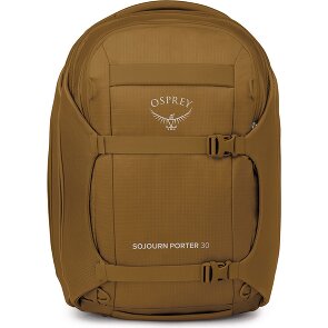 Osprey Sojourn 30 Zakelijke rugzak 44 cm