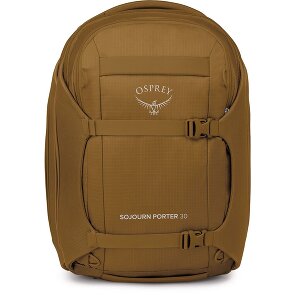 Osprey Sojourn rugzak 44 cm