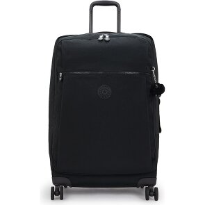 Kipling Basic Darcey 4 wielen Trolley 66.5 cm