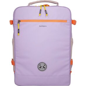 Kattbjörn Light School rugzak 42 cm Kattbjörn Light School rugzak 42 cm