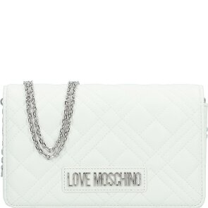 Love Moschino Smart Daily Schoudertas 22 cm Love Moschino Smart Daily Schoudertas 22 cm