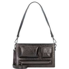 Seidenfelt Liinaja Schoudertas 23 cm Seidenfelt Liinaja Schoudertas 23 cm