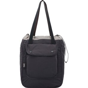 Bellroy Cinch Buideltas 37 cm