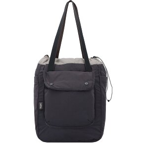 Bellroy Cinch Zak 37 cm