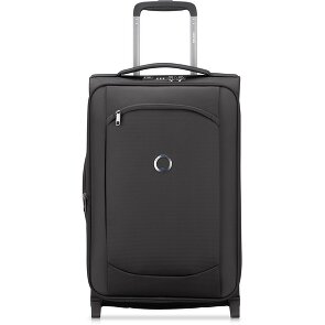 Delsey Paris Montmartre Air 2.0 2-wielige handkar 55 cm