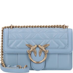 PINKO Tassen Bagage24
