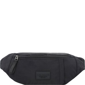 Tom Tailor Boston Fanny pack 35 cm