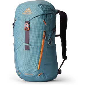 Gregory Nano 28 Wandelrugzak 54 cm