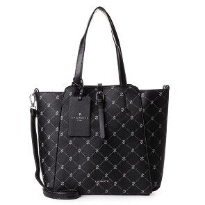 Lazarotti Palermo handtas 34 cm