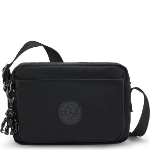 Kipling Basic Elevated Abanu Crossbody tas 24 cm