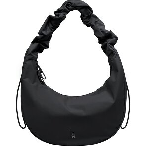 GOT BAG Moon Bag Schoudertas 40 cm