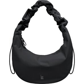 GOT BAG Moon Bag Schoudertas 40 cm