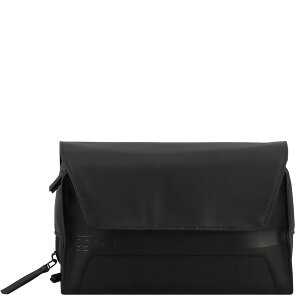 Jump Obsidian Toilettas 23 cm