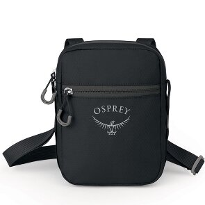 Osprey Daylite Mini tas Schoudertas 15 cm