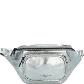 Liebeskind Lila Fanny pack Leer 23 cm