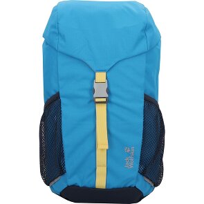 Jack Wolfskin Kids Explorer Wandelrugzak 42 cm