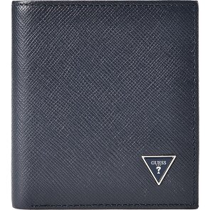 Guess Milano Portemonnee RFID-bescherming 10 cm