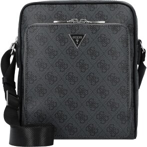 Guess Milano Schoudertas 22 cm