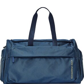 Mandarina Duck Zephyr Weekender reistas 50 cm