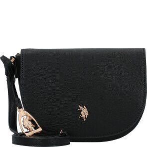 U.S. Polo Assn. Jones Crossbody tas 22 cm