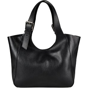 Furla Dora Schoudertas M Leder 42 cm