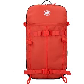 Mammut Nirvana 22 Trekking rugzak 50 cm