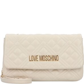 Love Moschino Smart Daily Schoudertas 23 cm