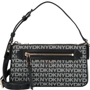 DKNY Bryant Schoudertas 22.5 cm