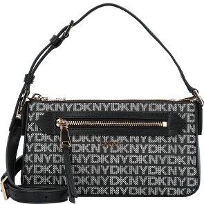 DKNY Ave Schoudertas 22.5 cm