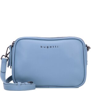 bugatti Almata schoudertas 21 cm