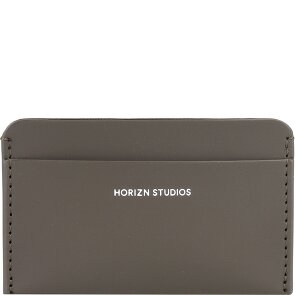 Horizn Studios Kredietkaart etui 10 cm