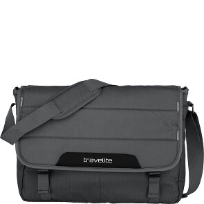 Travelite Skaii Messenger 41 cm laptopvak
