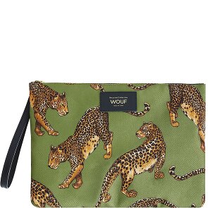 Wouf Cosmetische tas 26 cm