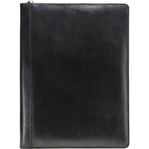 Esquire College map Leder 24 cm