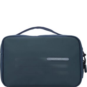 Samsonite Stackd Toilettas 22 cm