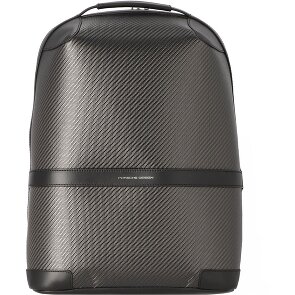 Porsche Design Carbon rugzak 44 cm