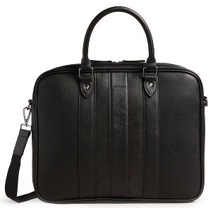Ted Baker Waymon Laptoptas 39 cm