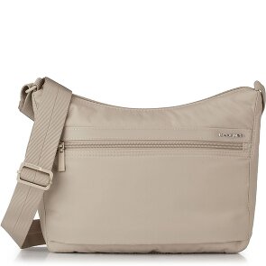 Hedgren Inner City Harper's Schoudertas S RFID-bescherming 28 cm
