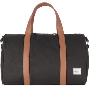Herschel Novel Weekender reistas 42 cm