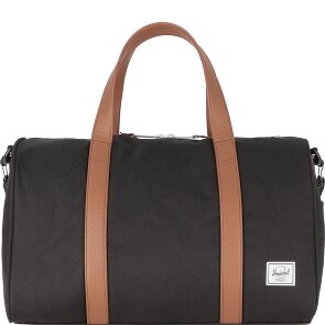 Herschel Novel Weekender reistas 42 cm