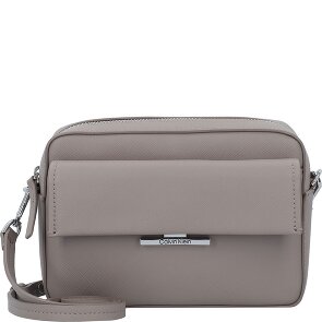 Calvin Klein CK Linear Schoudertas 20.5 cm