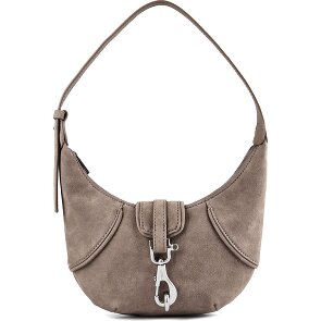Liebeskind Ryker Handtas S Leder 28 cm