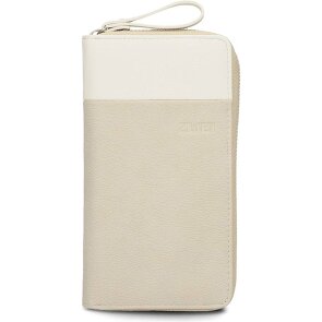 Zwei Eva Portemonnee 20 cm