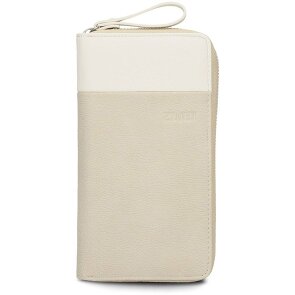 Zwei Eva Portemonnee 20 cm