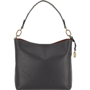 Fossil Jessie Schoudertas Leer 28 cm
