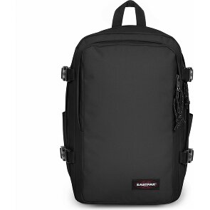 Eastpak Cabin Pak'r reisrugzak 40 cm