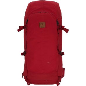 Fjällräven Keb 52 W Rugzak 62 cm