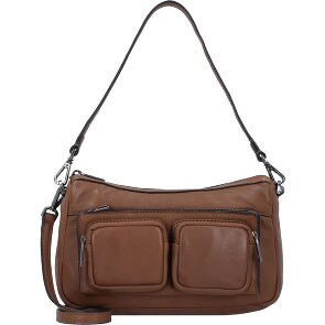 Liebeskind Maia Schoudertas S Leer 25 cm