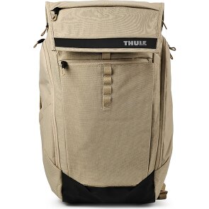 Thule Paramount 27L Dagrugzak 51.5 cm Laptopvak